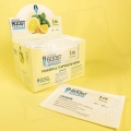 Integra Boost Terpene Essentials Limonene 67g 3.jpg