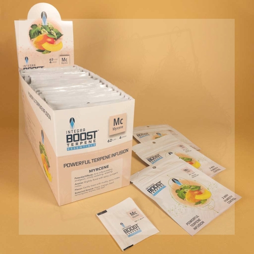 Integra Boost Terpene Essentials Myrcene 2.jpg