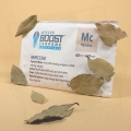 Integra Boost Terpene Essentials Myrcene 67g 1.jpg