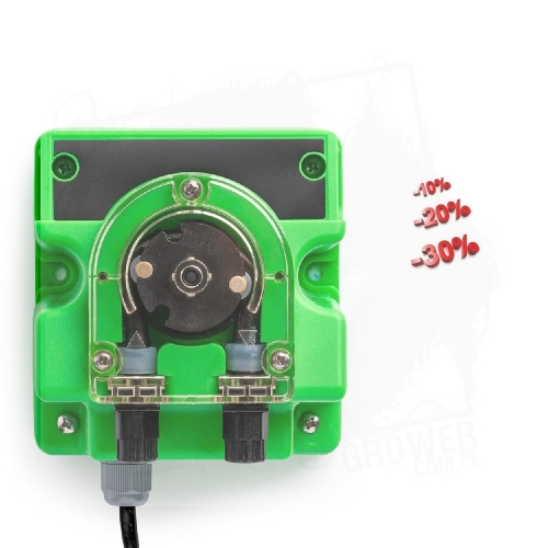 Milwaukee pompa-%.jpg