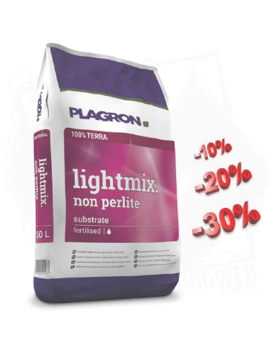 Plagron no perlite-%.jpg
