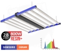 AX RESIN+800W.jpg