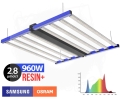 AX RESIN+960W 2.jpg