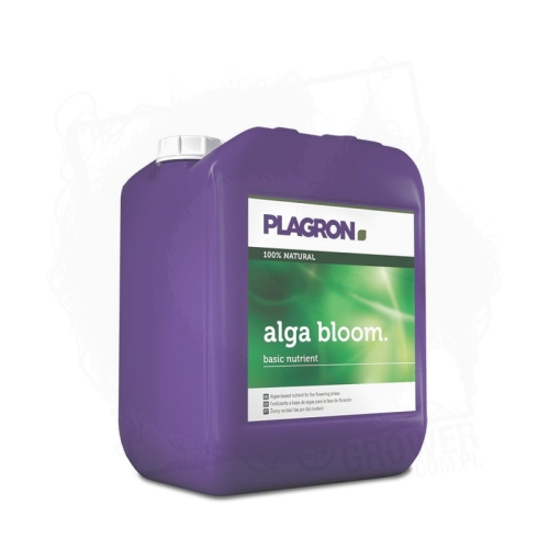 plagron-alga-bloom 5-10L.jpg