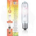 cultilite hps 400 new.jpg