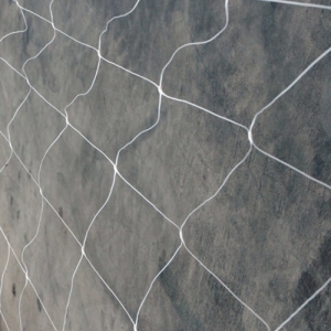 Siatka ogrodnicza LightHouse - wspomaga lub hamuje wzrost roślin 2x25m