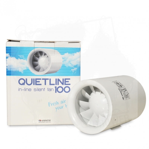 quiet_line_100_2_.jpg