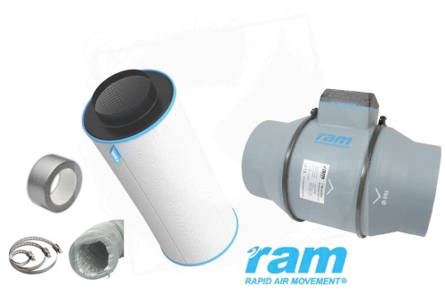 RAM KOMPLET.jpg