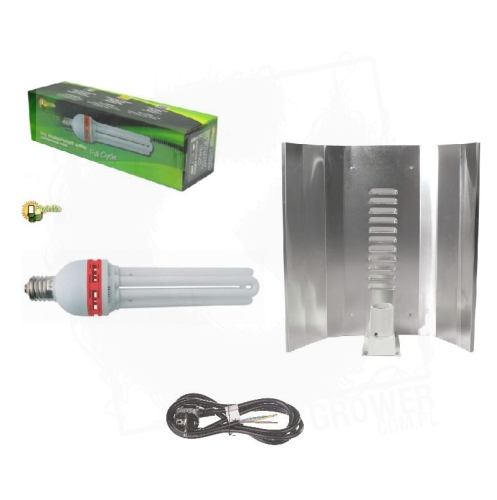 phytolite 125w dual zest.jpg