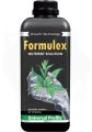 Growth Technology Formulex.jpg