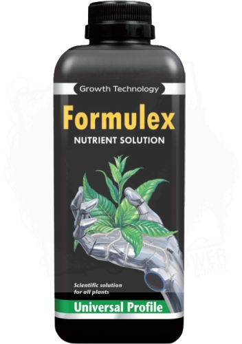 Growth Technology Formulex.jpg