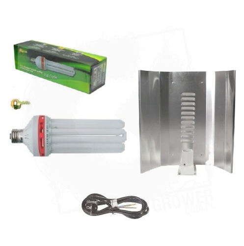phytolite 200w dual zest.jpg