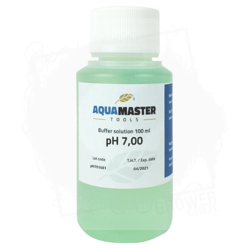 ph-7-00-calibration-solution.jpg
