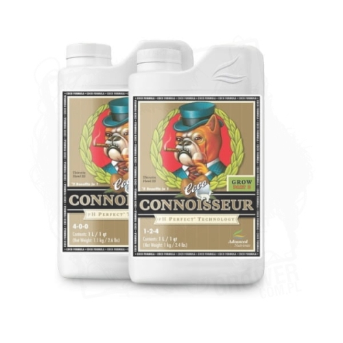 Advanced Nutrients pH Perfekt Connoisseur COCO Grow.jpg