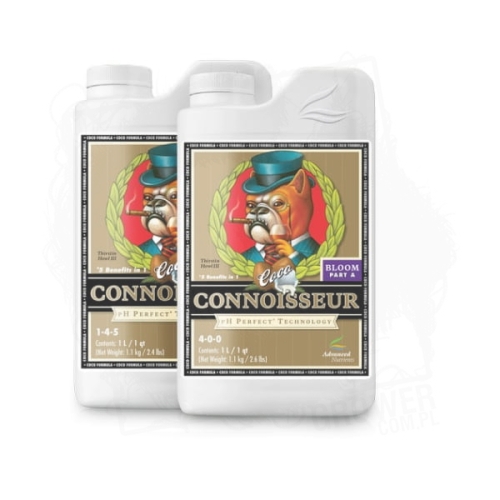 Advanced Nutrients pH Perfekt Connoisseur COCO BLOOM.jpg
