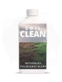 Soil Clean BT.jpg