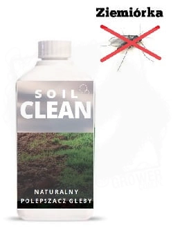 Soil Clean BT 1.jpg