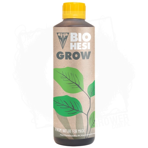 GROW 1.jpg