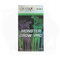 1 monster-grow-pro-20g.jpg