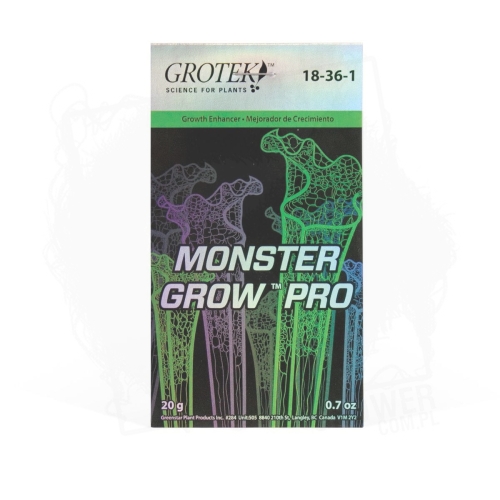 1 monster-grow-pro-20g.jpg