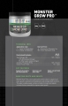 1 monster-grow-pro-20g 1.jpg