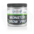 1 monster-grow-pro-130g.jpg