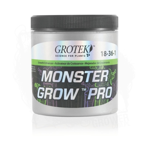 1 monster-grow-pro-130g.jpg