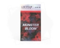 1 monster-bloom-20g.jpg