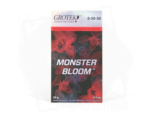 1 monster-bloom-20g.jpg