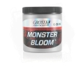 monster-bloom-130g.jpg