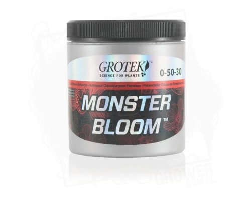 monster-bloom-130g.jpg