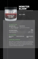 1 monster-bloom-20g 1.jpg