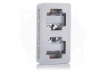 Luckygrow Modular220 set (2).jpg