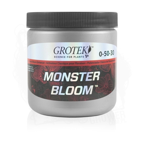1 monster-bloom-500g.jpg