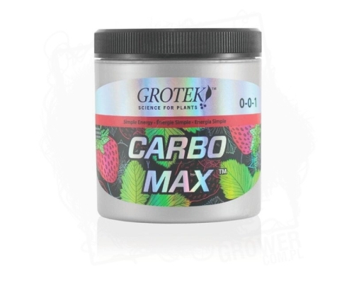1 carbo max-100g.jpg