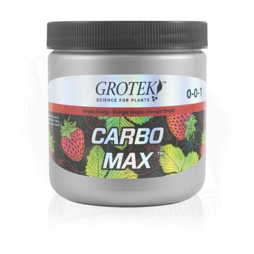 1 carbo max-300g.jpg