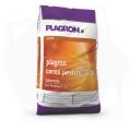Coco perlite 70-30.jpg