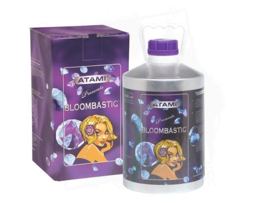 bloombastic 5l.jpg