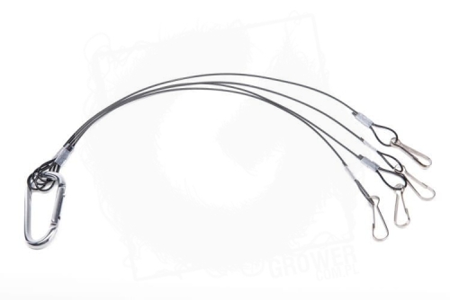 Wieszaki - podtrzymujace do lamp LED.jpg