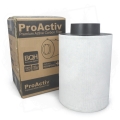FILTR PROACTIV+ BT.jpg