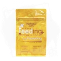 Green House Feeding Powder Long Flowering 10g nawóz na fazę wzrostu kwitnienia dla roślin długo kwitnących.jpg
