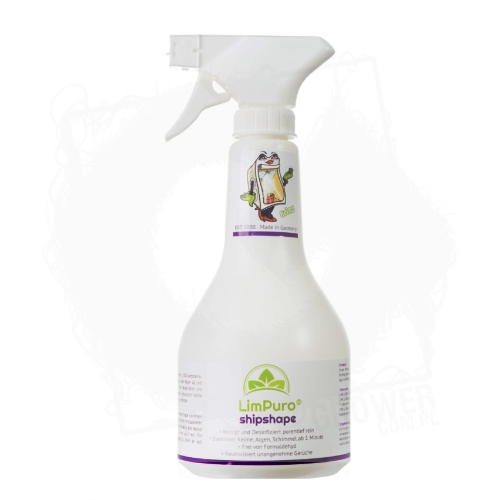 LimPuro Shipshape 500ml BT.jpg