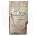 Powder Feeding Enhancer-125g.jpg