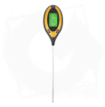 Miernik pH gleby 4w1 - Elektroniczny tester podloza 1.png