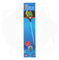 Miernik pH gleby 4w1 - Elektroniczny tester podloza 3.png