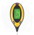 Miernik pH gleby 4w1 - Elektroniczny tester podloza 4.png
