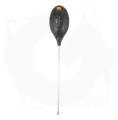 Miernik pH gleby 4w1 - Elektroniczny tester podloza 5.png