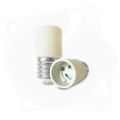 Adapter E40-LEC 315W BT.jpg