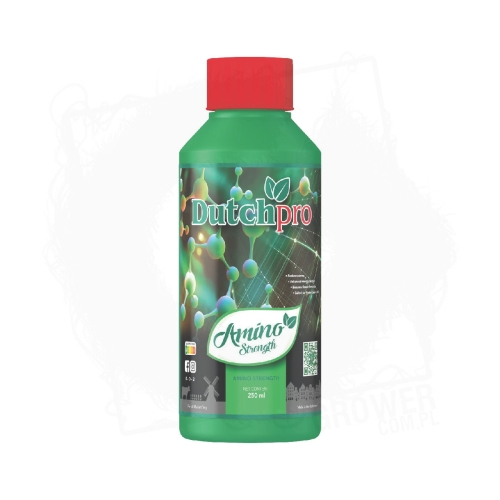 amino strenght.jpg