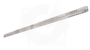 Grow The Jungle The Brookes 35W listwa LED full spectrum powierzchnia max 70x40cm